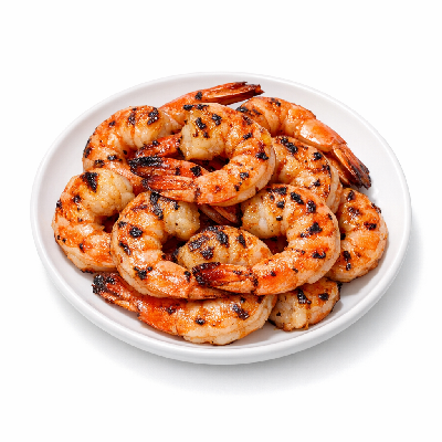 https://eato.health/food-images/feast/act/outback-steakhouse-aussie-tizers-to-share-wood-fire-grilled-shrimp-on-the-barbie-19096415-1.webp