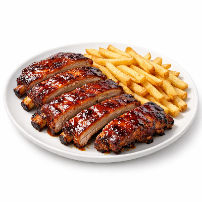 https://eato.health/food-images/feast/act/outback-steakhouse-baby-back-ribs-1-2-order-with-aussie-fries-19102935-1.webp