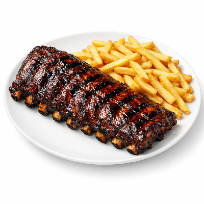 https://eato.health/food-images/feast/act/outback-steakhouse-baby-back-ribs-full-order-with-aussie-fries-19102934-1.webp