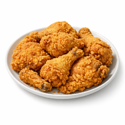 https://eato.health/food-images/feast/act/outback-steakhouse-bloomin-fried-chicken-31818430-1.webp