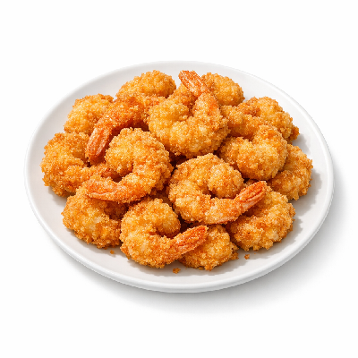 https://eato.health/food-images/feast/act/outback-steakhouse-bloomin-fried-shrimp-34022253-1.webp
