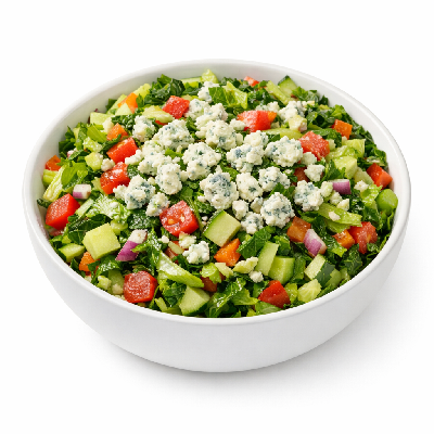 https://eato.health/food-images/feast/act/outback-steakhouse-blue-cheese-chopped-salad-25743725-1.webp
