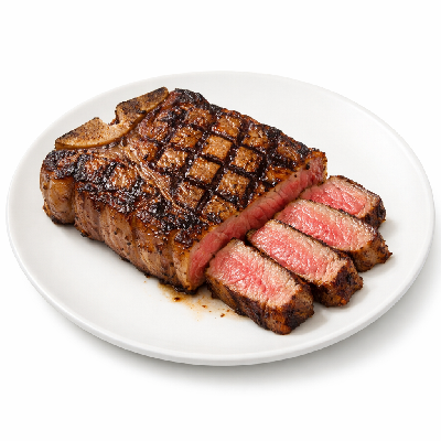 https://eato.health/food-images/feast/act/outback-steakhouse-bone-in-ny-strip-steak-16oz-33226215-1.webp