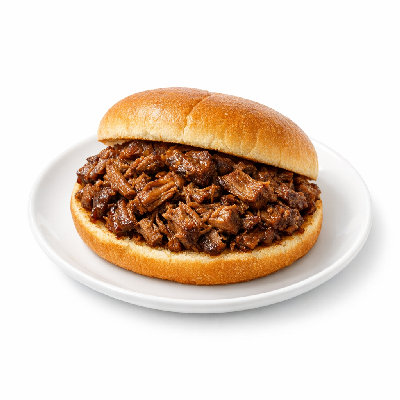 https://eato.health/food-images/feast/act/outback-steakhouse-braised-beef-bonzer-wich-25991546-1.webp