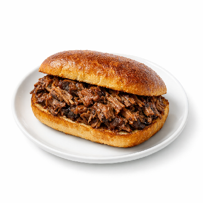 https://eato.health/food-images/feast/act/outback-steakhouse-braised-beef-bonzer-wich-lunch-25991547-1.webp