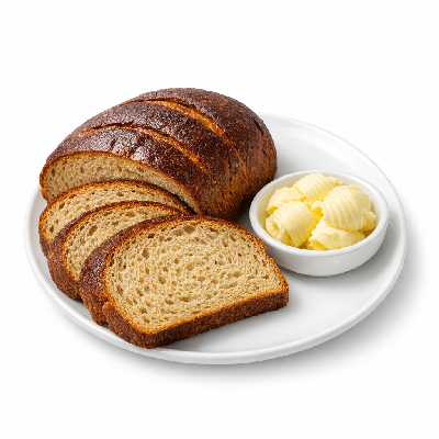 https://eato.health/food-images/feast/act/outback-steakhouse-bushman-s-honey-wheat-bread-and-butter-19096456-1.webp