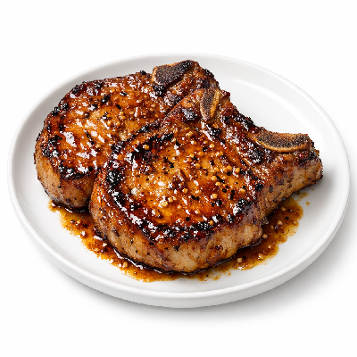 https://eato.health/food-images/feast/act/outback-steakhouse-caramel-mustard-glazed-pork-chops-30901820-1.webp