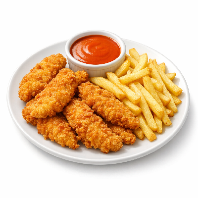 https://eato.health/food-images/feast/act/outback-steakhouse-chicken-tender-platter-with-aussie-fries-and-buffalo-sauce-19102933-1.webp