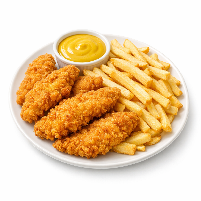 https://eato.health/food-images/feast/act/outback-steakhouse-chicken-tender-platter-with-aussie-fries-and-honey-mustard-sauce-19102932-1.webp