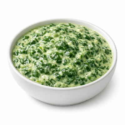 https://eato.health/food-images/feast/act/outback-steakhouse-creamed-spinach-30309747-1.webp
