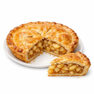 https://eato.health/food-images/feast/act/outback-steakhouse-desserts-apple-pie-seasonal--19102941-1.webp
