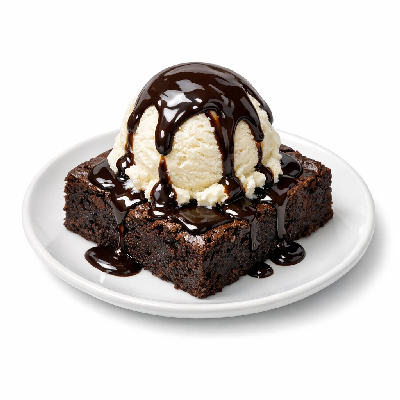Outback Steakhouse Desserts Chocolate Thunder from Down Under