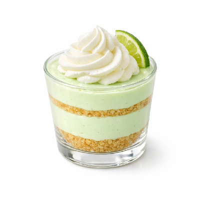 https://eato.health/food-images/feast/act/outback-steakhouse-desserts-classic-key-lime-mini-parfait-seasonal--19102938-1.webp