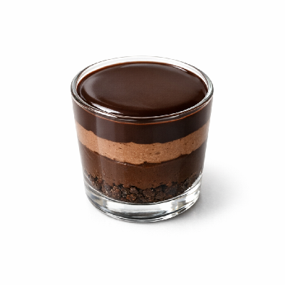 https://eato.health/food-images/feast/act/outback-steakhouse-desserts-double-chocolate-mini-parfait-19102940-1.webp