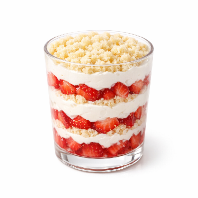 https://eato.health/food-images/feast/act/outback-steakhouse-desserts-fresh-strawberry-shortcake-parfait-seasonal--19102939-1.webp
