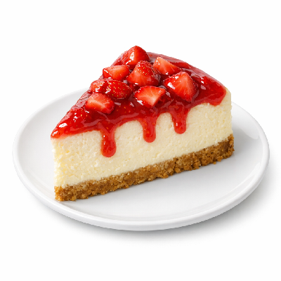 https://eato.health/food-images/feast/act/outback-steakhouse-desserts-fresh-strawberry-topped-cheesecake-seasonal--19102945-1.webp