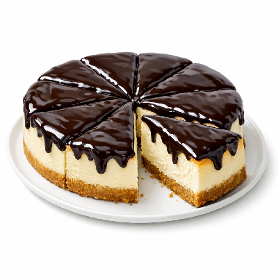 https://eato.health/food-images/feast/act/outback-steakhouse-desserts-new-york-style-cheesecake-with-chocolate-sauce-19102946-1.webp