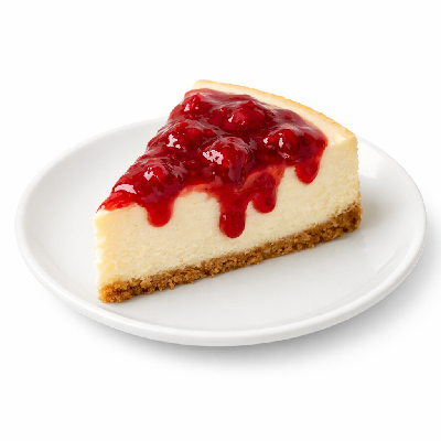 https://eato.health/food-images/feast/act/outback-steakhouse-desserts-new-york-style-cheesecake-with-raspberry-sauce-19102947-1.webp