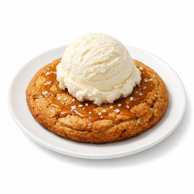 https://eato.health/food-images/feast/act/outback-steakhouse-desserts-salted-caramel-cookie-with-a-scope-of-vanilla-ice-cream-21653020-1.webp