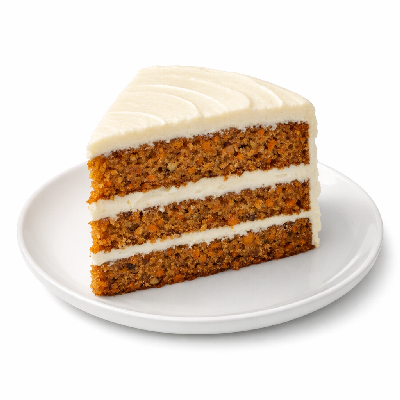 https://eato.health/food-images/feast/act/outback-steakhouse-desserts-triple-layer-carrot-cake-19102943-1.webp