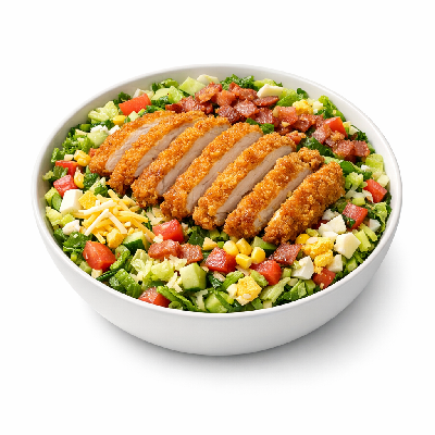 https://eato.health/food-images/feast/act/outback-steakhouse-entree-salads-aussie-cobb-salad-crispy-chicken-add-on-19096462-1.webp