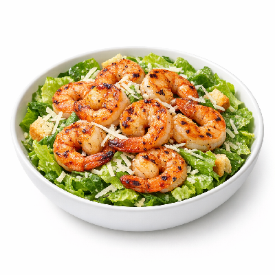 https://eato.health/food-images/feast/act/outback-steakhouse-entree-salads-brisbane-caesar-salad-grilled-shrimp-add-on-19096458-1.webp