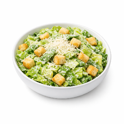 https://eato.health/food-images/feast/act/outback-steakhouse-entree-salads-brisbane-caesar-without-protein-dressing-included--19096460-1.webp