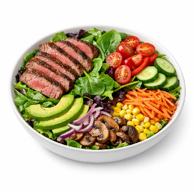 https://eato.health/food-images/feast/act/outback-steakhouse-entree-salads-steakhouse-dressing-included--19096457-1.webp