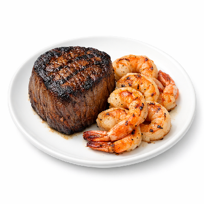 https://eato.health/food-images/feast/act/outback-steakhouse-filet-and-shrimp-on-the-barbie-28792662-1.webp