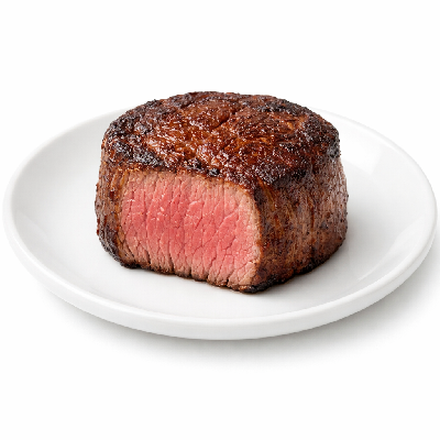 https://eato.health/food-images/feast/act/outback-steakhouse-filet-mignon-9-oz-29965131-1.webp