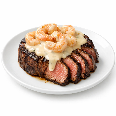 https://eato.health/food-images/feast/act/outback-steakhouse-filet-sheila-42574959-1.webp