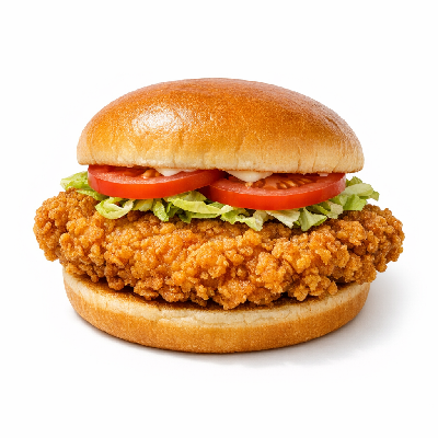 https://eato.health/food-images/feast/act/outback-steakhouse-forkless-features-crispy-chicken-sandwich-19096493-1.webp