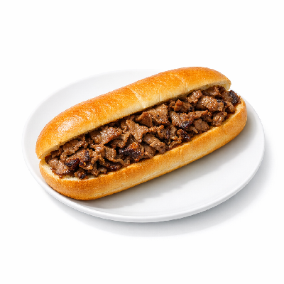 https://eato.health/food-images/feast/act/outback-steakhouse-forkless-features-steakhouse-philly-sandwich-19102915-1.webp