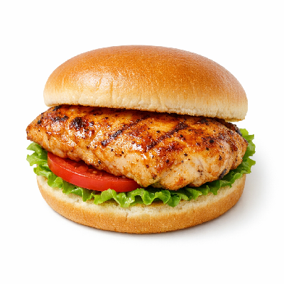 https://eato.health/food-images/feast/act/outback-steakhouse-forkless-features-sweet-chook-o-mine-sandwich-19102914-1.webp