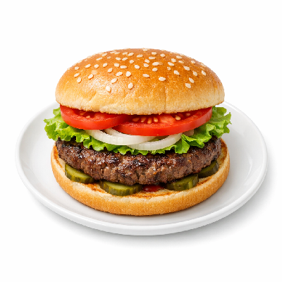 https://eato.health/food-images/feast/act/outback-steakhouse-forkless-features-the-outbacker-burger-without-cheese-19102906-1.webp