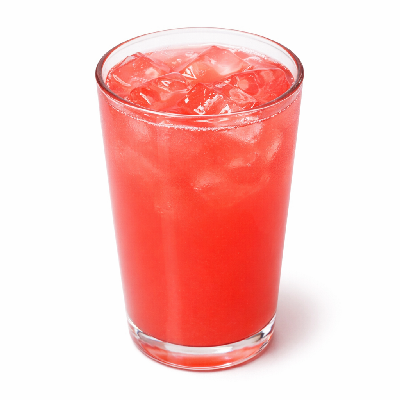https://eato.health/food-images/feast/act/outback-steakhouse-fresh-strawberry-lemonade-32954060-1.webp