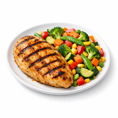 https://eato.health/food-images/feast/act/outback-steakhouse-grilled-chicken-on-the-barbie-5-oz-with-seasonal-mixed-vegetables-19102931-1.webp