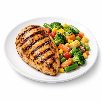 https://eato.health/food-images/feast/act/outback-steakhouse-grilled-chicken-on-the-barbie-8-oz-with-seasonal-mixed-vegetables-19102930-1.webp
