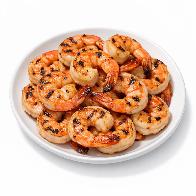 https://eato.health/food-images/feast/act/outback-steakhouse-grilled-shrimp-on-the-barbie-34250402-1.webp