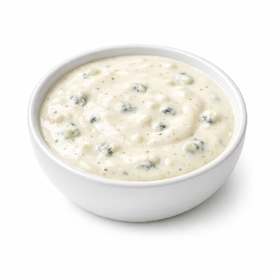 https://eato.health/food-images/feast/act/outback-steakhouse-house-salad-dressing-blue-cheese-vinaigrette-19096451-1.webp