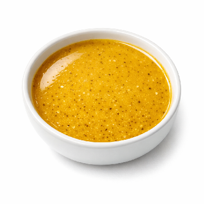 https://eato.health/food-images/feast/act/outback-steakhouse-house-salad-dressing-mustard-vinaigrette-19096446-1.webp