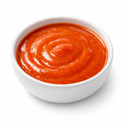 https://eato.health/food-images/feast/act/outback-steakhouse-house-salad-dressing-tangy-tomato-19096444-1.webp