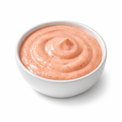 Outback Steakhouse House Salad Dressing Thousand Island