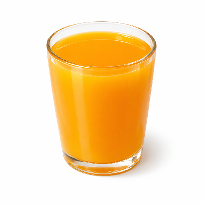 https://eato.health/food-images/feast/act/outback-steakhouse-kid-s-menu-100-orange-juice-without-ice-19102964-1.webp