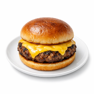 https://eato.health/food-images/feast/act/outback-steakhouse-kid-s-menu-boomerang-cheeseburger-19102982-1.webp