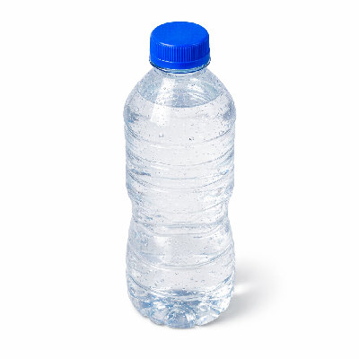 https://eato.health/food-images/feast/act/outback-steakhouse-kid-s-menu-bottled-water-19102984-1.webp