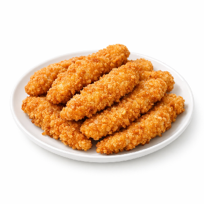 https://eato.health/food-images/feast/act/outback-steakhouse-kid-s-menu-chicken-fingers-19102981-1.webp