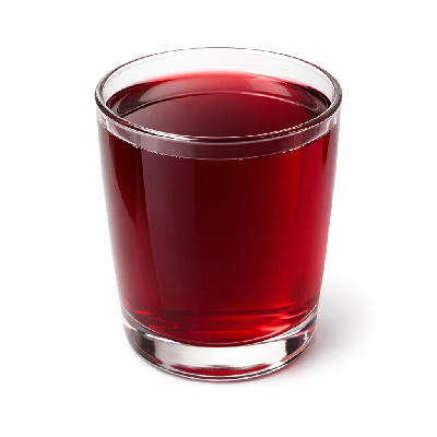 https://eato.health/food-images/feast/act/outback-steakhouse-kid-s-menu-cranberry-juice-without-ice-19102983-1.webp