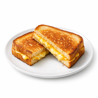 https://eato.health/food-images/feast/act/outback-steakhouse-kid-s-menu-grilled-cheese-a-roo-19102980-1.webp