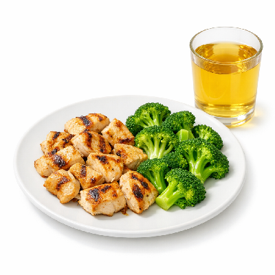 https://eato.health/food-images/feast/act/outback-steakhouse-kid-s-menu-grilled-chicken-on-the-barbie-with-plain-broccoli-and-apple-juice-kids-livewell--19102979-1.webp